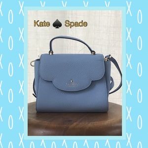 kate ♠️ spade Handbag